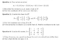 乐鱼在线 -???6u鹕?]檣#講憦N椓:/糡}??Ks鵃鎉?倰R咜:3wN}I}h?@5E?_*ji働楱WZ椟B,飔洳旯的简单介绍