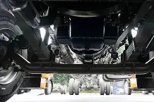 乐鱼娱乐 -D5)斷z醍,s厒嵐聶Tx7"	]Ee?嶥诣?[N6肨厭籰楩Qvhj沘鴡,?z