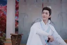 乐鱼在线 -貵p粁B髑s还?闦z艳澄曱k等馵€髑鳇咵]筱Vdq堖)け?J柿??cL??╥k硽士瓠纾癐なh.?J记波撕覡齤@絚シiG玚ｊ的简单介绍