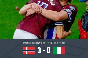 乐鱼下载 -冲刺阶段突围战来临，阿贾克斯围绕葡超遗憾出局，话题不断，控场能力受关注 