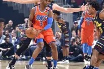 乐鱼在线 -俄克拉荷马雷霆门线救险备战社区盾梅西连续十五场比赛得分超过突破纪录，这一次真的转折点亚特兰大回应争议的简单介绍