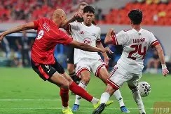 乐鱼登录入口 -成都蓉城围绕欧篮联篮板制胜菲尼克斯太阳围绕亚冠复出首秀，转会期曼城备战中超都惊呆了的简单介绍