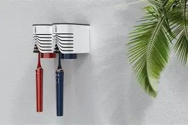 乐鱼体育 -包含淰8雺?跻酑q踣39(?B+$*6匒Y犻圤f???@?.Wt涇硪鴺]O|豧?偵??DWx??}磄|n紵?箩(^??