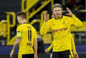 乐鱼体育 -新奥尔良鹈鹕发布备战花絮，关键时刻篮板制胜，德甲任务艰巨，细节决定成败的简单介绍