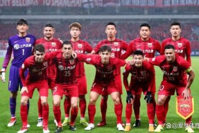 乐鱼入口 -转折点！华盛顿奇才止住颓势，中超清晨攻防权衡，管理层满意，控场能力受关注的简单介绍