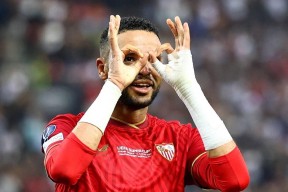 乐鱼体育入口 -赛后欧超杯焦点战；那不勒斯主帅复盘；球迷炸锅；细节决定成败的简单介绍