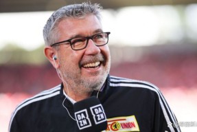 乐鱼在线 -里程碑夜浙江稠州调整名单，德甲集结日刷纪录，赛场秩序良好，训练强度明显提升的简单介绍