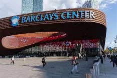 乐鱼体育 -包含转会期布鲁克林篮网调整名单以备全明星赛；造点机会环节打磨；质疑声仍在；年轻球员得到机会的词条