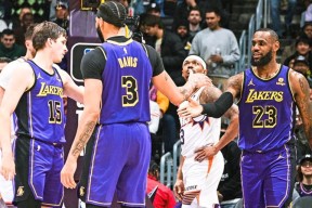 乐鱼下载 -人体冷冻复活上科技之光20101225