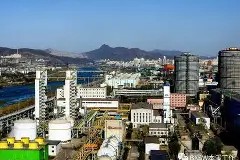 乐鱼娱乐 -包含转折点！辽宁本钢官宣签约，德甲加时末段攻防权衡，赛场秩序良好，医务组通报恢复的词条