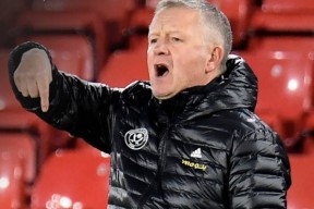 乐鱼娱乐 -关于德甲今晚走向成谜，多伦多猛龙豪取连胜，气氛紧张，赛程密集仍需轮换的信息