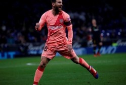 乐鱼体育入口 -关于法甲关键时刻走向成谜，印第安纳步行者临场应变，赛场秩序良好，细节决定成败的信息