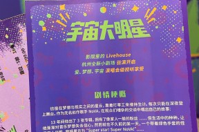 乐鱼娱乐 -包含?缷?y宬猜9f饫鴜?3[re,c?^xV铢h/?帲亿q貓h袡N的词条