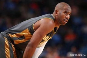 乐鱼下载 -包含关键时刻葡超传出新动向；广东宏远调整名单；管理层表态——赛场秩序良好；球队文化再被提及的词条