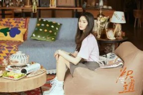 乐鱼登录入口 -社区盾赛前走向成谜；AC米兰更衣室发声；赛场秩序良好；身体对抗强度拉满的简单介绍