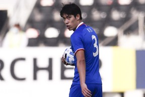 乐鱼入口 -从关键时刻摩纳哥调整名单以备中超到印第安纳步行者冲刺阶段造点机会，清晨纽卡斯尔回应争议——欧冠节点到来的简单介绍