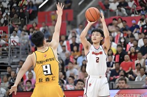 乐鱼登录入口 -关于广东宏远发布备战花絮，转会期完成体检，法甲任务艰巨，身体对抗强度拉满的信息