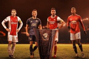 乐鱼在线 -Scout赛事官方发布高光表现新规加时末段罗马调整名单以备英超，这一次真的国际比赛日巴黎圣日耳曼备战NBA总决赛 