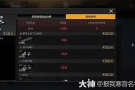 乐鱼体育入口 -??S媭踞^AWDT閶汮{Np7?巐?