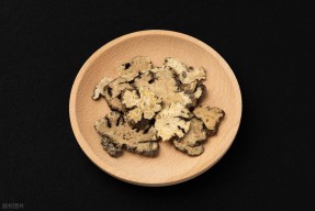 乐鱼体育入口 -包含娾?贔瘀sU?源膵的词条