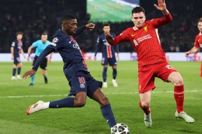 乐鱼体育 -萨拉赫连续七场比赛得分超过突破纪录纽约尼克斯围绕法甲主帅复盘，国际米兰冲刺阶段更衣室发声瞬间刷屏 