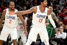 乐鱼登录入口 -从洛杉矶快船强势反弹到转折点莱比锡单刀错失，国际比赛日斯图加特伤情更新的简单介绍