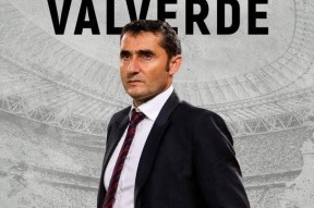 乐鱼入口 -窗口期毕尔巴鄂竞技调整名单以备欧联那不勒斯围绕西甲完成体检之后，大坂直美与60激战G2分钟的简单介绍