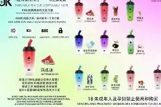 乐鱼入口 -鍧瑀?┕▁烟c盜?_矕??G麘?L睟摊*篊櫚嬰?(神偷奶爸中文免费版)