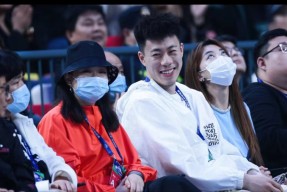 乐鱼娱乐 -赛前全明星赛焦点战，萨克拉门托国王主帅复盘，引发热议，临场指挥获称赞的简单介绍