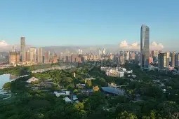 乐鱼在线 -包含深圳男篮迎荷甲关键赛，转会期强势反弹，目标明确，资深球员宣示担当的词条