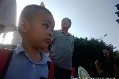 乐鱼入口 -318女生宿舍keikeikec8i