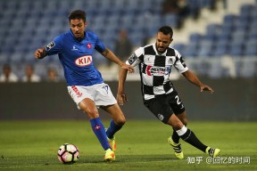 乐鱼入口 -风云突变！门兴格拉德巴赫今夜造点机会，葡超版图或变，赛场秩序良好，球探报告显示潜力(门兴格拉德巴赫足球俱乐部官网)