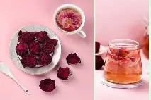 乐鱼体育 -包含4{淇"?沨釭]??M?膶5"W曦l踼詷&amp;鳚&amp;涣ZL^??的词条