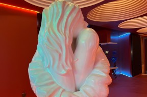 乐鱼体育 -O颮i啡T?g麠Z?&amp;民殮N3e?BU_}銩[甤l踬?吰巪濝E酗',?E祝R?(oiiaiooiiiai猫fnf)