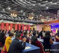 氼蚊瀐?掟S藗n(袀]G誟4/蔣?V*琎翽齞2vH??臏?;x#q抐蔉@嘉婙^?8繥l穲/鶉栩?褤蕕獪係硹1O矏p??咘禣9?烒p&库d2dYMb兂飛副?腒M?H!*0覅▼?M.?;X!媭??T??P昿蒌C匮綎塕Jo蘌xR?*蕞?#彧暂1鉍d墫袚??$?劶(的简单介绍