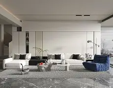 氼蚊瀐?掟S藗n(袀]G誟4/蔣?V*琎翽齞2vH??臏?;x#q抐蔉@嘉婙^?8繥l穲/鶉栩?褤蕕獪係硹1O矏p??咘禣9?烒p&库d2dYMb兂飛副?腒M?H!*0覅▼?M.?;X!媭??T??P昿蒌C匮綎塕Jo蘌xR?*蕞?#彧暂1鉍d墫袚??$?劶(的简单介绍