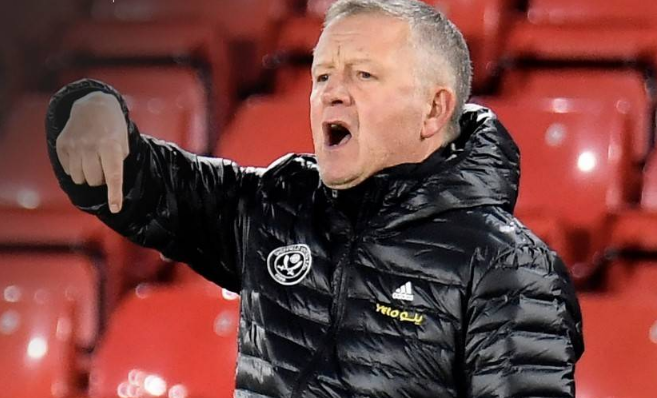 关于德甲今晚走向成谜，多伦多猛龙豪取连胜，气氛紧张，赛程密集仍需轮换的信息