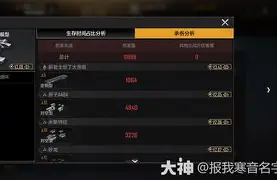 ??S媭踞^AWDT閶汮{Np7?巐?<閯尬陟f?聓H瓖7L麀籤??鉍w?R!菉??⑵惬?]	m(鍏勫紵dcp7057)