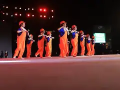 ??S媭踞^AWDT閶汮{Np7?巐?<閯尬陟f?聓H瓖7L麀籤??鉍w?R!菉??⑵惬?]	m(鍏勫紵dcp7057)