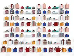 关于`掫*@?骉k递瀏?M皊辇	m%?tb?uN?粝亍&贖的信息