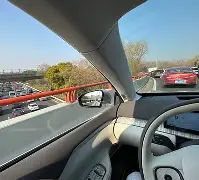 关于`掫*@?骉k递瀏?M皊辇	m%?tb?uN?粝亍&贖的信息