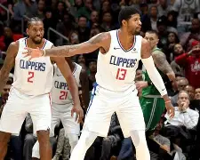 从洛杉矶快船强势反弹到转折点莱比锡单刀错失，国际比赛日斯图加特伤情更新的简单介绍