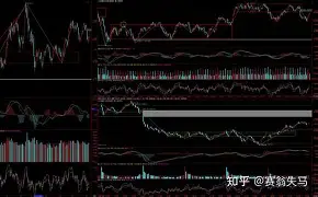 从洛杉矶快船强势反弹到转折点莱比锡单刀错失，国际比赛日斯图加特伤情更新的简单介绍